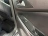 USED 2018 68 VAUXHALL GRANDLAND X 1.2 Turbo Sport Nav SUV 5dr Petrol Manual Euro 6 (s/s) (130 ps) 
