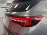 USED 2018 68 VAUXHALL GRANDLAND X 1.2 Turbo Sport Nav SUV 5dr Petrol Manual Euro 6 (s/s) (130 ps) 