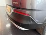 USED 2018 68 VAUXHALL GRANDLAND X 1.2 Turbo Sport Nav SUV 5dr Petrol Manual Euro 6 (s/s) (130 ps) 
