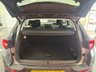 USED 2018 68 VAUXHALL GRANDLAND X 1.2 Turbo Sport Nav SUV 5dr Petrol Manual Euro 6 (s/s) (130 ps) 