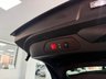USED 2018 68 VAUXHALL GRANDLAND X 1.2 Turbo Sport Nav SUV 5dr Petrol Manual Euro 6 (s/s) (130 ps) 