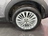 USED 2018 68 VAUXHALL GRANDLAND X 1.2 Turbo Sport Nav SUV 5dr Petrol Manual Euro 6 (s/s) (130 ps) 