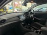 USED 2018 68 VAUXHALL GRANDLAND X 1.2 Turbo Sport Nav SUV 5dr Petrol Manual Euro 6 (s/s) (130 ps) 