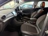 USED 2018 68 VAUXHALL GRANDLAND X 1.2 Turbo Sport Nav SUV 5dr Petrol Manual Euro 6 (s/s) (130 ps) 