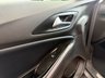 USED 2018 68 VAUXHALL GRANDLAND X 1.2 Turbo Sport Nav SUV 5dr Petrol Manual Euro 6 (s/s) (130 ps) 