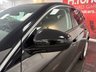 USED 2018 68 VAUXHALL GRANDLAND X 1.2 Turbo Sport Nav SUV 5dr Petrol Manual Euro 6 (s/s) (130 ps) 