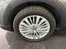 USED 2018 68 VAUXHALL GRANDLAND X 1.2 Turbo Sport Nav SUV 5dr Petrol Manual Euro 6 (s/s) (130 ps) 