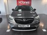 USED 2018 68 VAUXHALL GRANDLAND X 1.2 Turbo Sport Nav SUV 5dr Petrol Manual Euro 6 (s/s) (130 ps) 