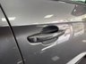 USED 2018 68 VAUXHALL GRANDLAND X 1.2 Turbo Sport Nav SUV 5dr Petrol Manual Euro 6 (s/s) (130 ps) 
