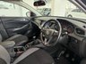 USED 2018 68 VAUXHALL GRANDLAND X 1.2 Turbo Sport Nav SUV 5dr Petrol Manual Euro 6 (s/s) (130 ps) 