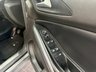 USED 2018 68 VAUXHALL GRANDLAND X 1.2 Turbo Sport Nav SUV 5dr Petrol Manual Euro 6 (s/s) (130 ps) 