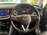 USED 2018 68 VAUXHALL GRANDLAND X 1.2 Turbo Sport Nav SUV 5dr Petrol Manual Euro 6 (s/s) (130 ps) 