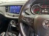 USED 2018 68 VAUXHALL GRANDLAND X 1.2 Turbo Sport Nav SUV 5dr Petrol Manual Euro 6 (s/s) (130 ps) 