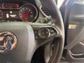 USED 2018 68 VAUXHALL GRANDLAND X 1.2 Turbo Sport Nav SUV 5dr Petrol Manual Euro 6 (s/s) (130 ps) 