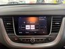 USED 2018 68 VAUXHALL GRANDLAND X 1.2 Turbo Sport Nav SUV 5dr Petrol Manual Euro 6 (s/s) (130 ps) 