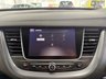 USED 2018 68 VAUXHALL GRANDLAND X 1.2 Turbo Sport Nav SUV 5dr Petrol Manual Euro 6 (s/s) (130 ps) 