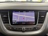 USED 2018 68 VAUXHALL GRANDLAND X 1.2 Turbo Sport Nav SUV 5dr Petrol Manual Euro 6 (s/s) (130 ps) 