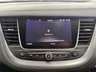 USED 2018 68 VAUXHALL GRANDLAND X 1.2 Turbo Sport Nav SUV 5dr Petrol Manual Euro 6 (s/s) (130 ps) 
