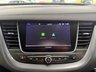 USED 2018 68 VAUXHALL GRANDLAND X 1.2 Turbo Sport Nav SUV 5dr Petrol Manual Euro 6 (s/s) (130 ps) 
