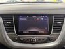 USED 2018 68 VAUXHALL GRANDLAND X 1.2 Turbo Sport Nav SUV 5dr Petrol Manual Euro 6 (s/s) (130 ps) 