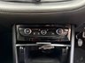 USED 2018 68 VAUXHALL GRANDLAND X 1.2 Turbo Sport Nav SUV 5dr Petrol Manual Euro 6 (s/s) (130 ps) 