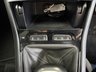 USED 2018 68 VAUXHALL GRANDLAND X 1.2 Turbo Sport Nav SUV 5dr Petrol Manual Euro 6 (s/s) (130 ps) 