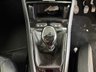 USED 2018 68 VAUXHALL GRANDLAND X 1.2 Turbo Sport Nav SUV 5dr Petrol Manual Euro 6 (s/s) (130 ps) 