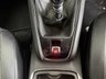 USED 2018 68 VAUXHALL GRANDLAND X 1.2 Turbo Sport Nav SUV 5dr Petrol Manual Euro 6 (s/s) (130 ps) 