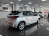 USED 2023 23 VAUXHALL CORSA 1.2 Design Hatchback 5dr Petrol Manual Euro 6 (75 ps) 
