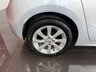 USED 2023 23 VAUXHALL CORSA 1.2 Design Hatchback 5dr Petrol Manual Euro 6 (75 ps) 