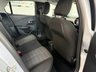 USED 2023 23 VAUXHALL CORSA 1.2 Design Hatchback 5dr Petrol Manual Euro 6 (75 ps) 