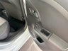 USED 2023 23 VAUXHALL CORSA 1.2 Design Hatchback 5dr Petrol Manual Euro 6 (75 ps) 