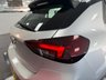 USED 2023 23 VAUXHALL CORSA 1.2 Design Hatchback 5dr Petrol Manual Euro 6 (75 ps) 