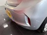 USED 2023 23 VAUXHALL CORSA 1.2 Design Hatchback 5dr Petrol Manual Euro 6 (75 ps) 