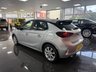 USED 2023 23 VAUXHALL CORSA 1.2 Design Hatchback 5dr Petrol Manual Euro 6 (75 ps) 