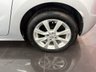 USED 2023 23 VAUXHALL CORSA 1.2 Design Hatchback 5dr Petrol Manual Euro 6 (75 ps) 