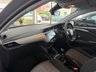 USED 2023 23 VAUXHALL CORSA 1.2 Design Hatchback 5dr Petrol Manual Euro 6 (75 ps) 