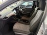 USED 2023 23 VAUXHALL CORSA 1.2 Design Hatchback 5dr Petrol Manual Euro 6 (75 ps) 
