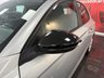 USED 2023 23 VAUXHALL CORSA 1.2 Design Hatchback 5dr Petrol Manual Euro 6 (75 ps) 