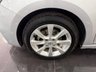 USED 2023 23 VAUXHALL CORSA 1.2 Design Hatchback 5dr Petrol Manual Euro 6 (75 ps) 