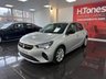 USED 2023 23 VAUXHALL CORSA 1.2 Design Hatchback 5dr Petrol Manual Euro 6 (75 ps) 