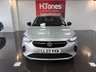 USED 2023 23 VAUXHALL CORSA 1.2 Design Hatchback 5dr Petrol Manual Euro 6 (75 ps) 
