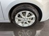 USED 2023 23 VAUXHALL CORSA 1.2 Design Hatchback 5dr Petrol Manual Euro 6 (75 ps) 