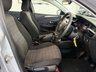 USED 2023 23 VAUXHALL CORSA 1.2 Design Hatchback 5dr Petrol Manual Euro 6 (75 ps) 