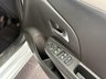USED 2023 23 VAUXHALL CORSA 1.2 Design Hatchback 5dr Petrol Manual Euro 6 (75 ps) 