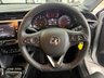 USED 2023 23 VAUXHALL CORSA 1.2 Design Hatchback 5dr Petrol Manual Euro 6 (75 ps) 