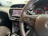 USED 2023 23 VAUXHALL CORSA 1.2 Design Hatchback 5dr Petrol Manual Euro 6 (75 ps) 