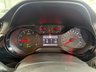USED 2023 23 VAUXHALL CORSA 1.2 Design Hatchback 5dr Petrol Manual Euro 6 (75 ps) 