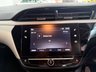 USED 2023 23 VAUXHALL CORSA 1.2 Design Hatchback 5dr Petrol Manual Euro 6 (75 ps) 