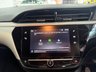 USED 2023 23 VAUXHALL CORSA 1.2 Design Hatchback 5dr Petrol Manual Euro 6 (75 ps) 